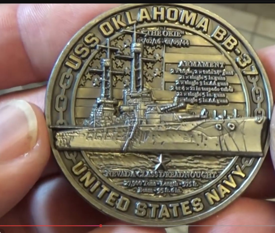 Zrzut ekranu 2026-03-04 152235