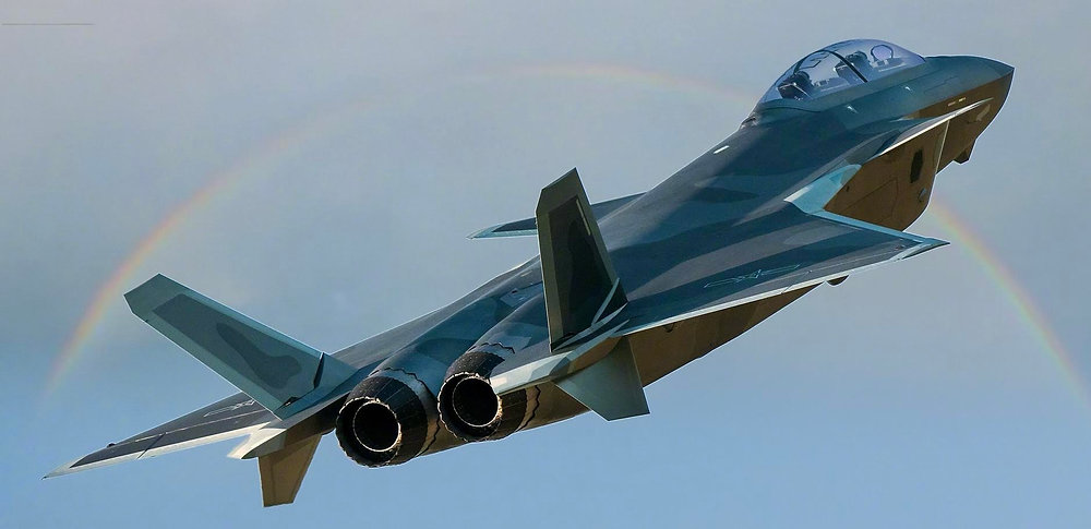 4ebc81_79f56f7281cf425b893d1f56c08bf283~mv2