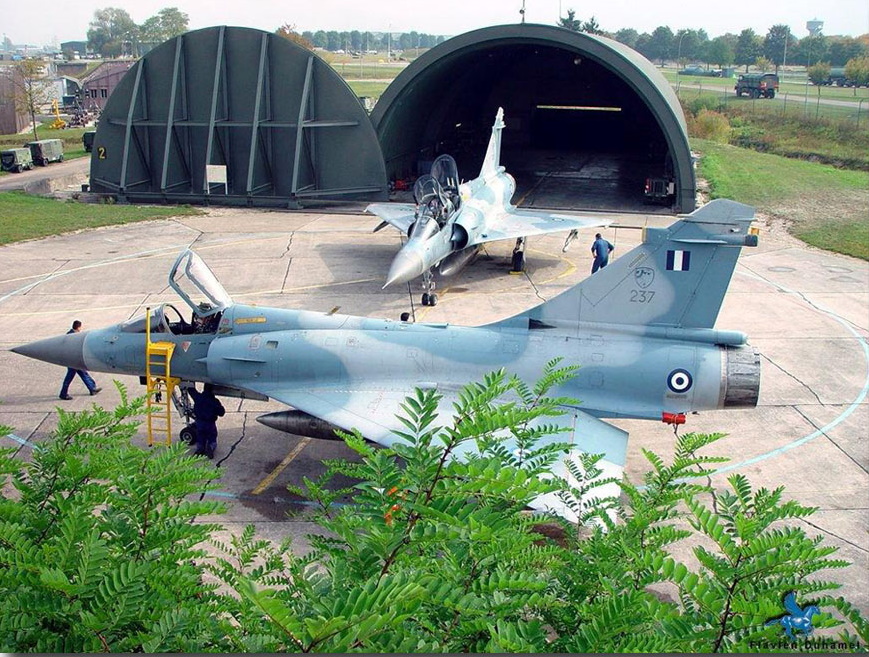 mirage-2000_shelter