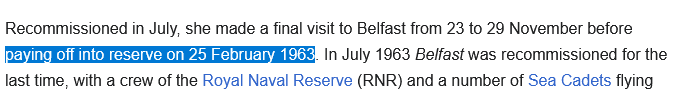 {B6A01756-B627-4899-8538-239D685166F6}