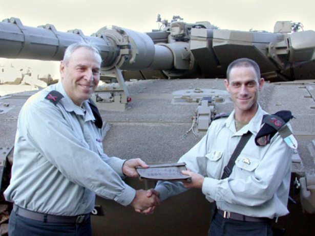 Screenshot 2026-01-21 031547