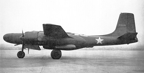 Douglas_A-26_&_B-029