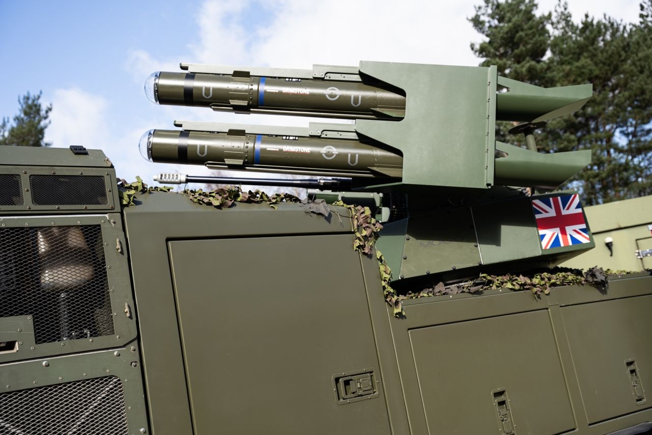 SUPACAT HMT Overwatch 5