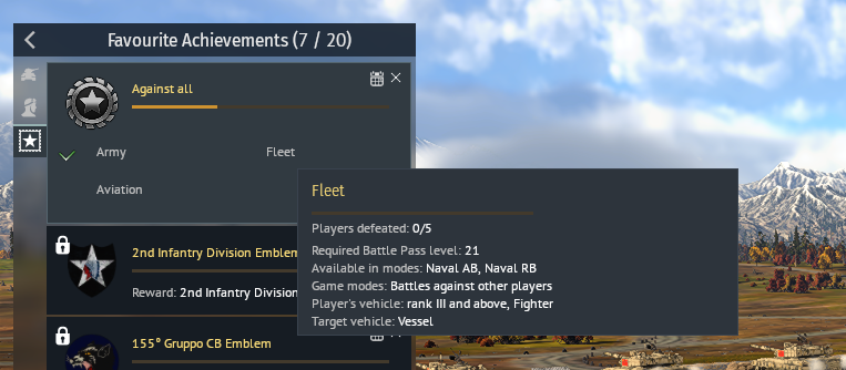 Screenshot 2026-08-13 212823