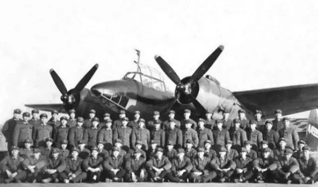 a0b49e88-b7de-44dc-9c0e-e24669ceac9c