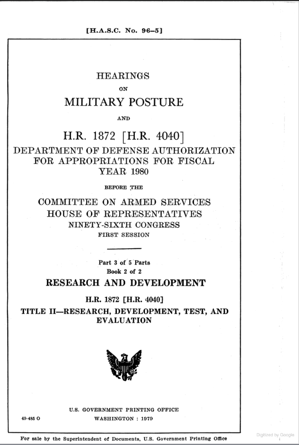 Screenshot 2025-12-08 at 10.20.24 AM