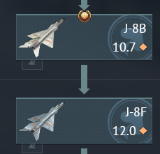 2ed76bb3190bee3b2d556c62d6205c29