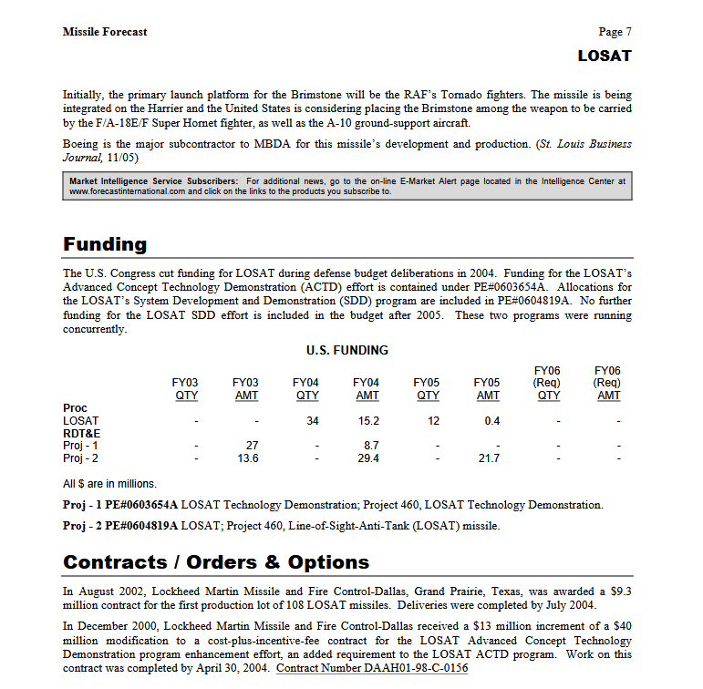 Screenshot 2025-12-30 132537