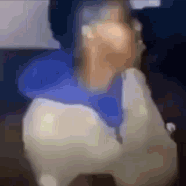 a-mimir-meme