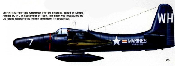 1706425372_663_US-Marine-Corps-Night-Fighter-Squadrons-in-the-Korean-War