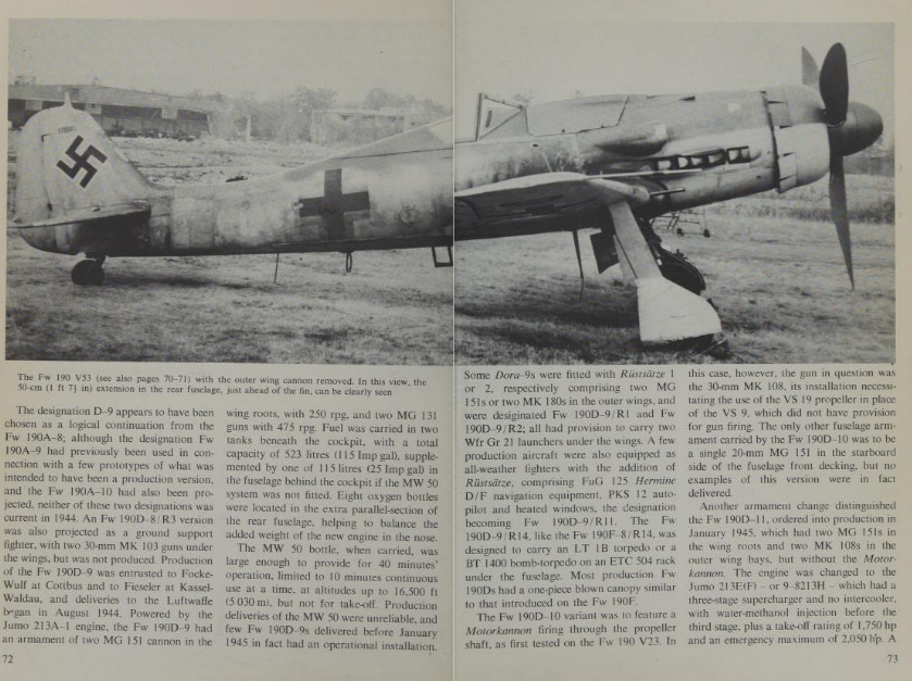 Screenshot 2026-01-02 133523