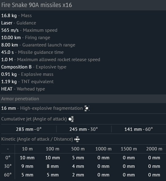 fs90a