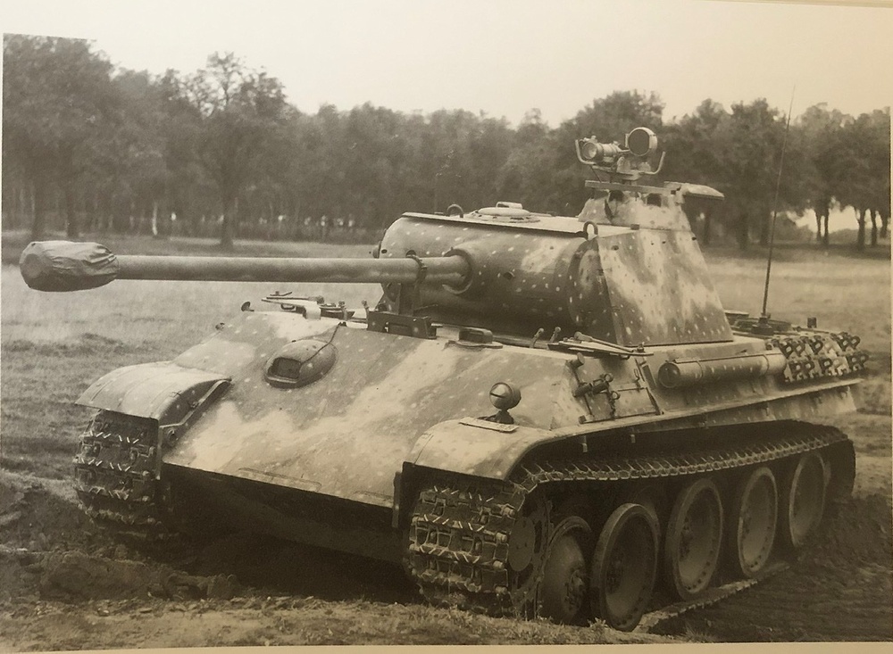 b14952794cf99bbde22c7450a26a54cfd398965c_2_1000x733