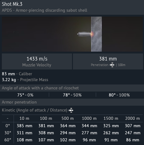 Skärmbild 2025-12-23 153036