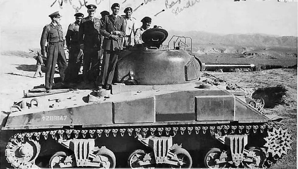 8ddab19c331bac6116308b13a4e300da_720