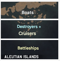 17193a604f1abf45f5c0a5907688f9d39c03d029 (1)