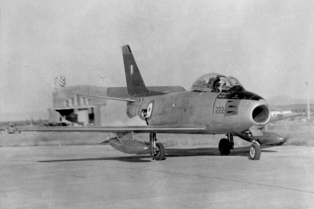 f-86e