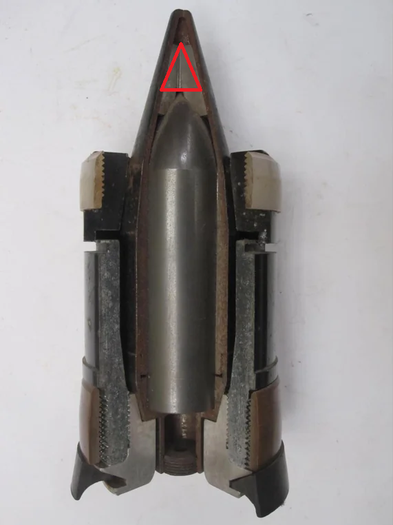 Screenshot 2025-08-03 at 15-23-02 Reddit - https __preview.redd.it_sectioned-20pdr-apds-mk-4-projectile-v0-yqlc3l90mgjb1.jpg width 1080&crop smart&auto webp&s e10a2004d6f7eef440b5e470c73d6571ec848c09