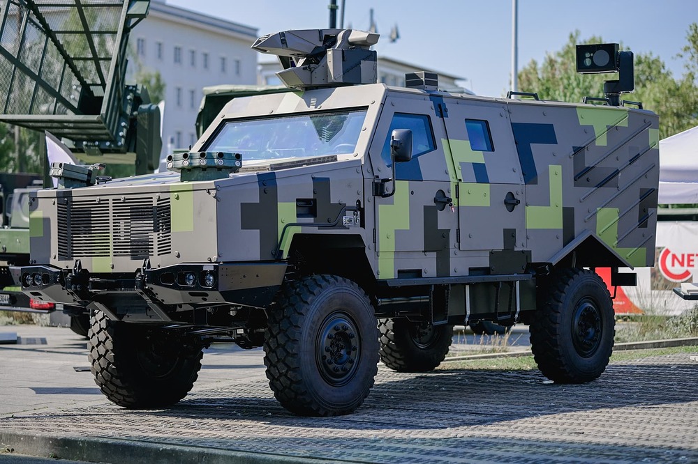 9bda8ba3c0691405d0d29183808f037e2cd44c01_2_1000x666