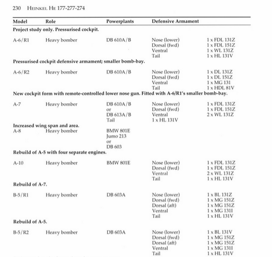 Skärmbild 2026-03-04 231556