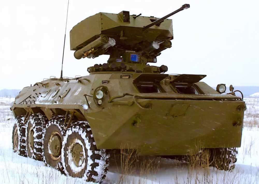 БМ-1Б-Grim-1-1