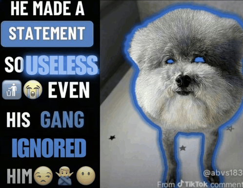 17723892130557985000289957925637