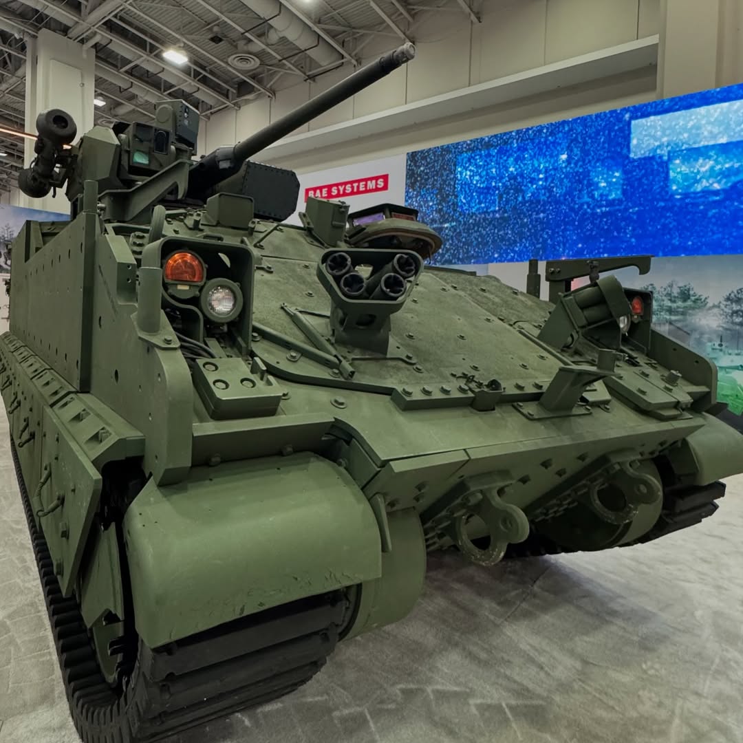 465738379_1253812186044453_77724036851582401_n