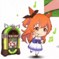 200 - 2025-10-14T204134.025