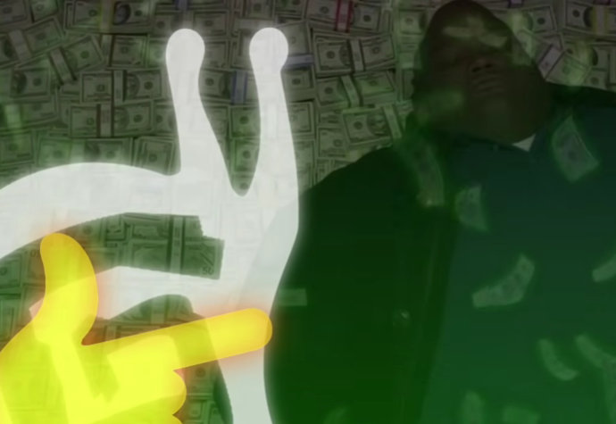 Screenshot 2025-11-12 194611