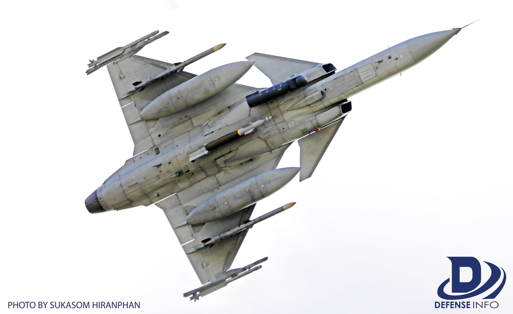 523698414_723559487093609_8376260838574364626_n