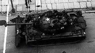 M48_A2_DB