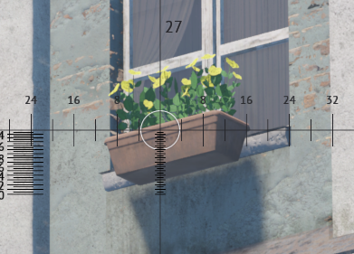 Screenshot 2026-02-07 173808