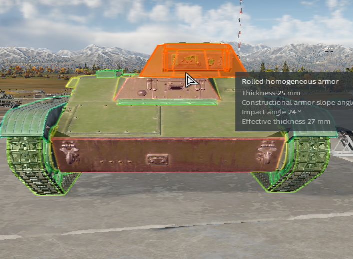 Captura de pantalla (154)