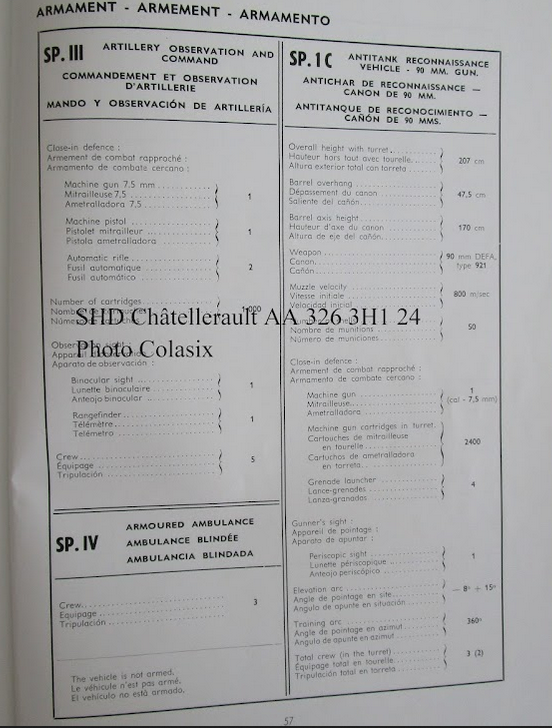 изображение_2022-10-09_164748448
