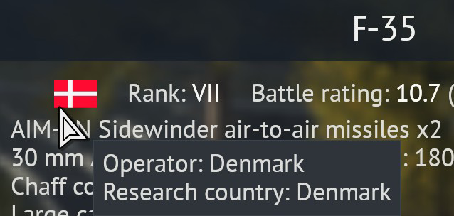 6b27e931-0861-4441-8c39-d806985da3ad~2