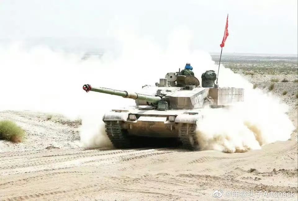 48efbd1de35d9b338bd88639a6b24da1