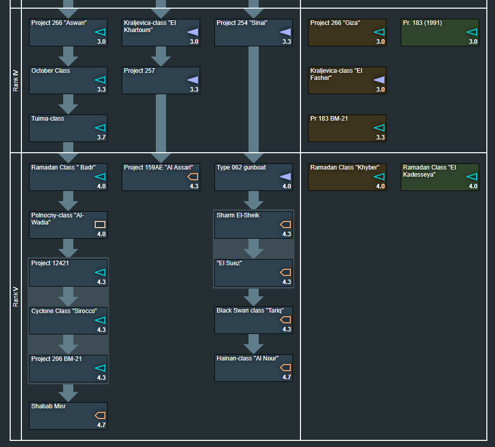 Screenshot 2025-10-02 160947