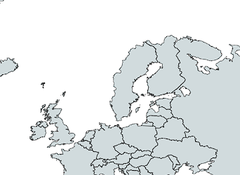 Screenshot 2025-11-15 141751