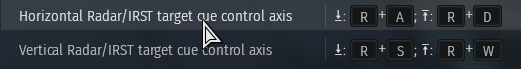 War Thunder Screenshot 2025.08.14 - 19.01.36.23