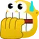 1197345807515521044