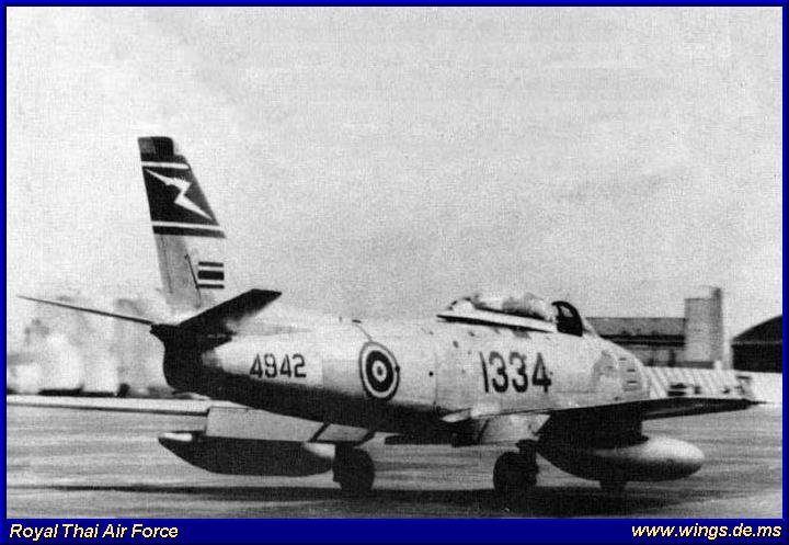Sabre-13Sqn-09