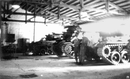 Arnsberg1952_Garage_LAD2JP