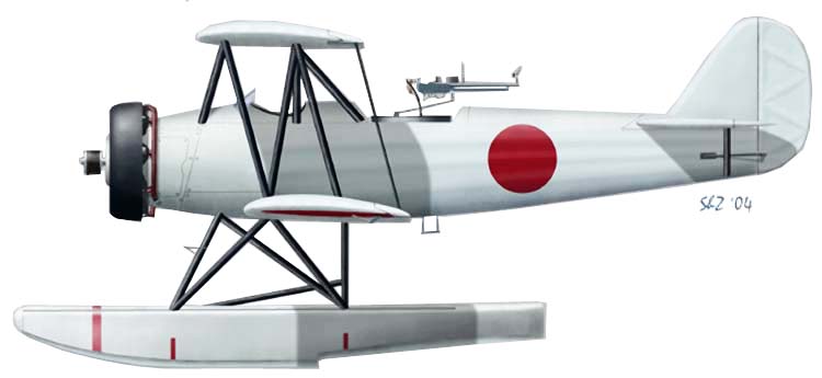 ab3-c1