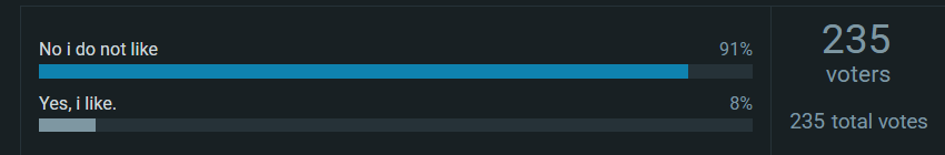 Screenshot 2025-11-03 230518