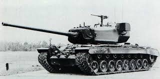 T29E3