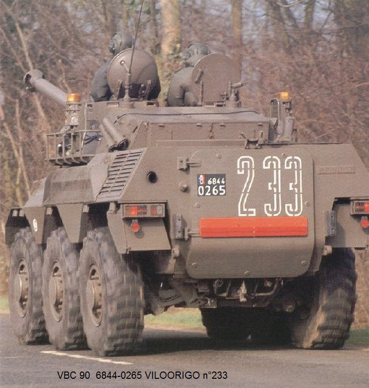 VBC 90