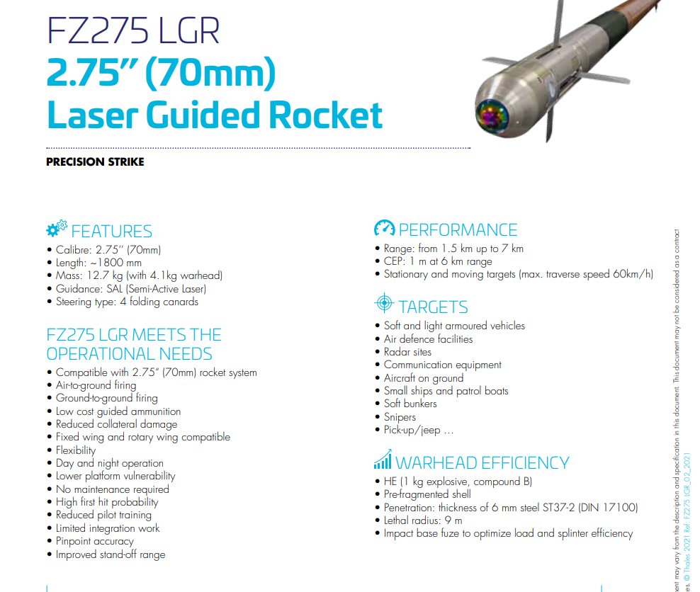 Screenshot 2026-02-10 124303