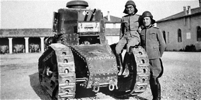 ita-fiat3000_466