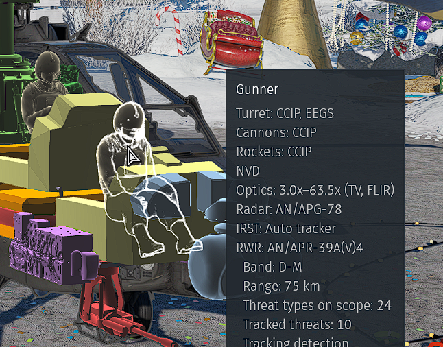 Screenshot 2026-01-02 020028