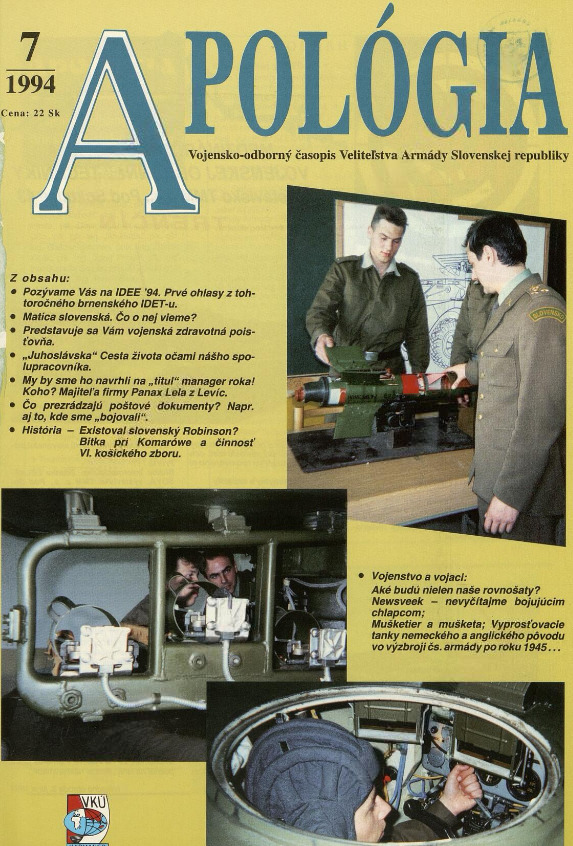 Screenshot 2026-02-17 002317